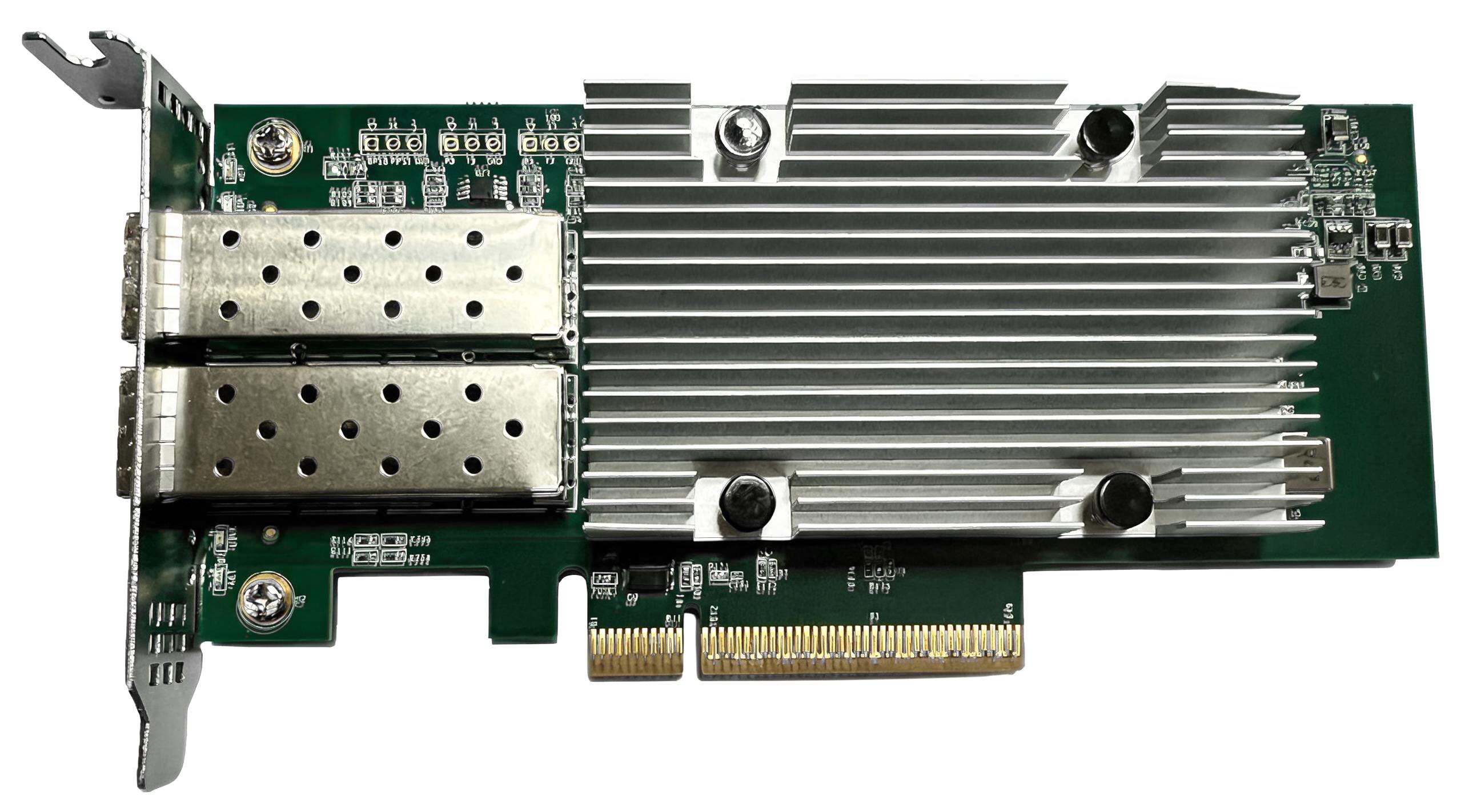 25GbE通用类FF6025两口（FF6025-FDATACRX）.jpg