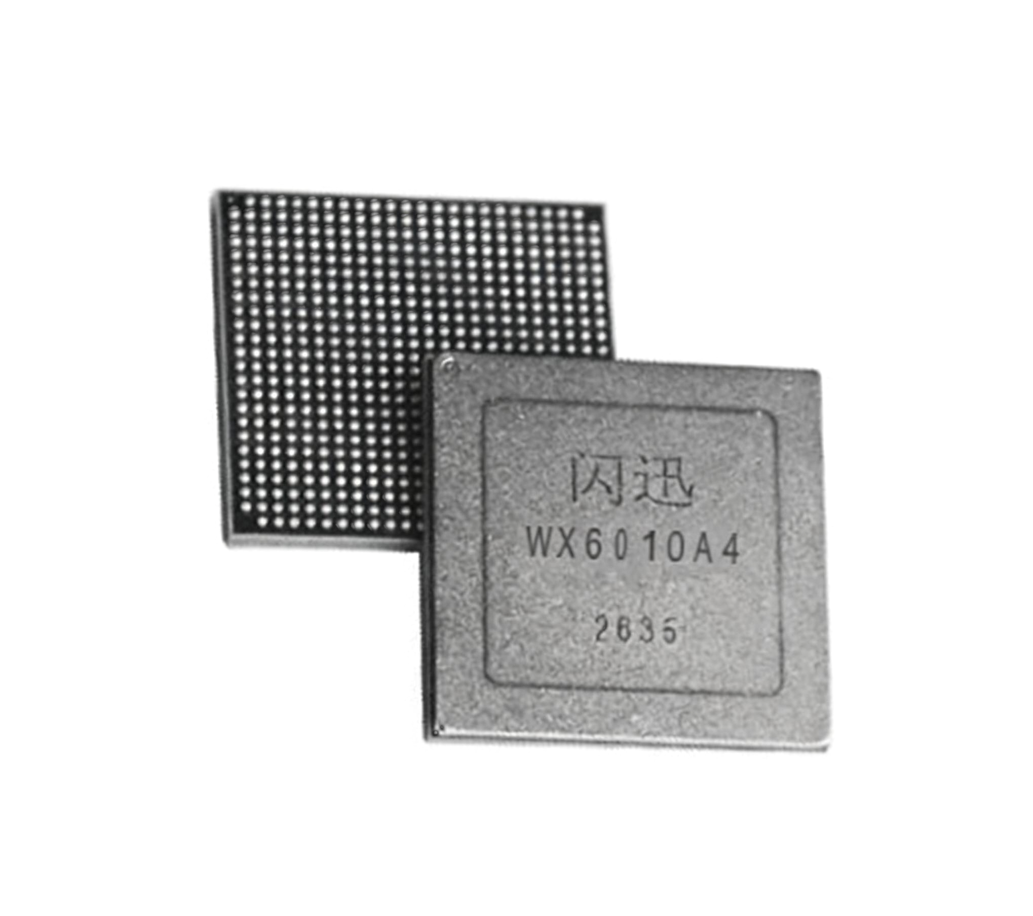 WX6010A4.png WX6010A4.png