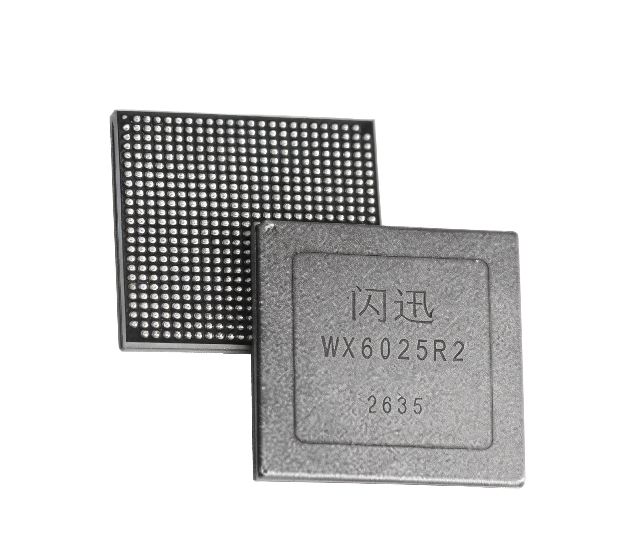 WX6025R2.jpg
