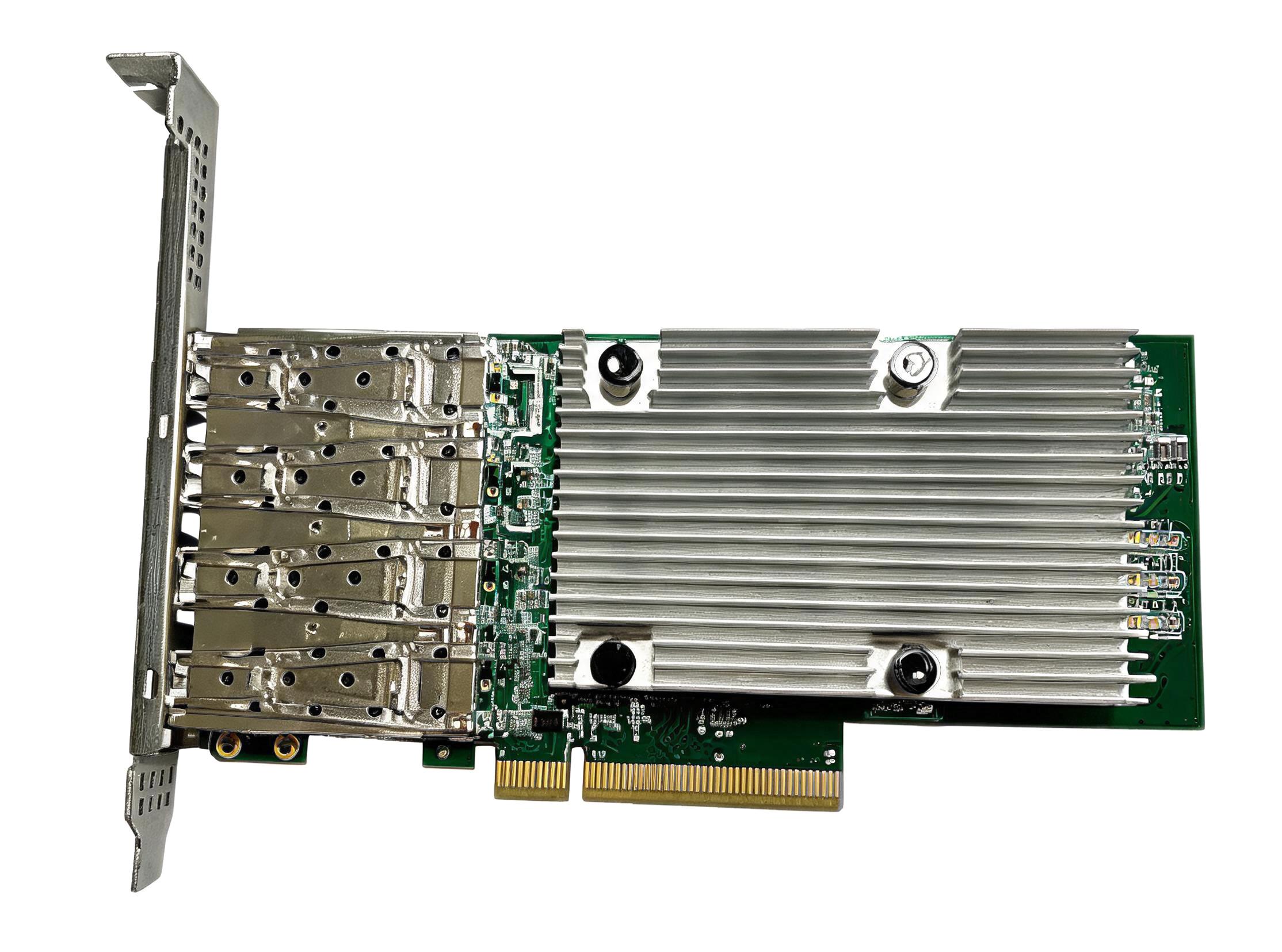 万兆通用类FF6010（FF6010-DQATACXX）.jpg